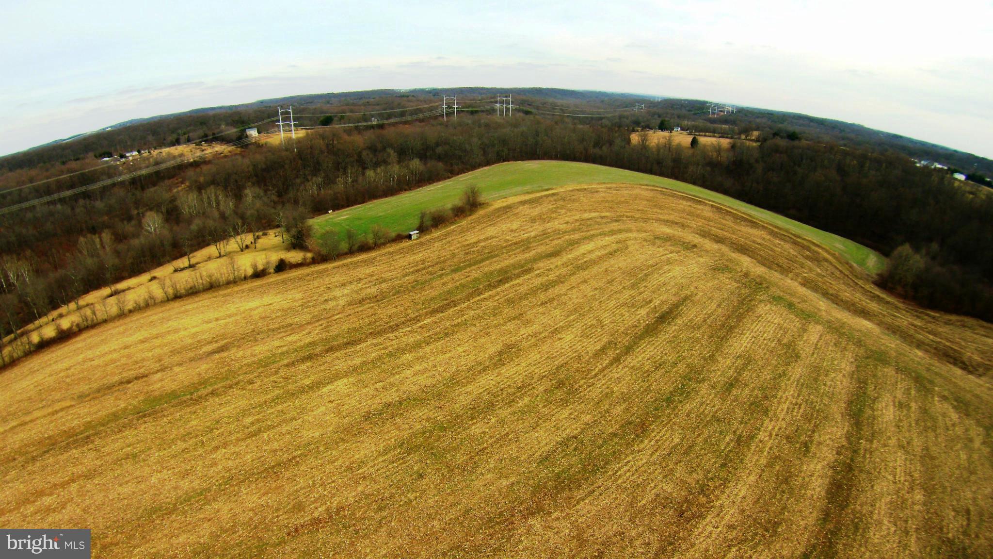 28055 Ridge Road Mount Airy, MD 21771 - Photo 25 of 30