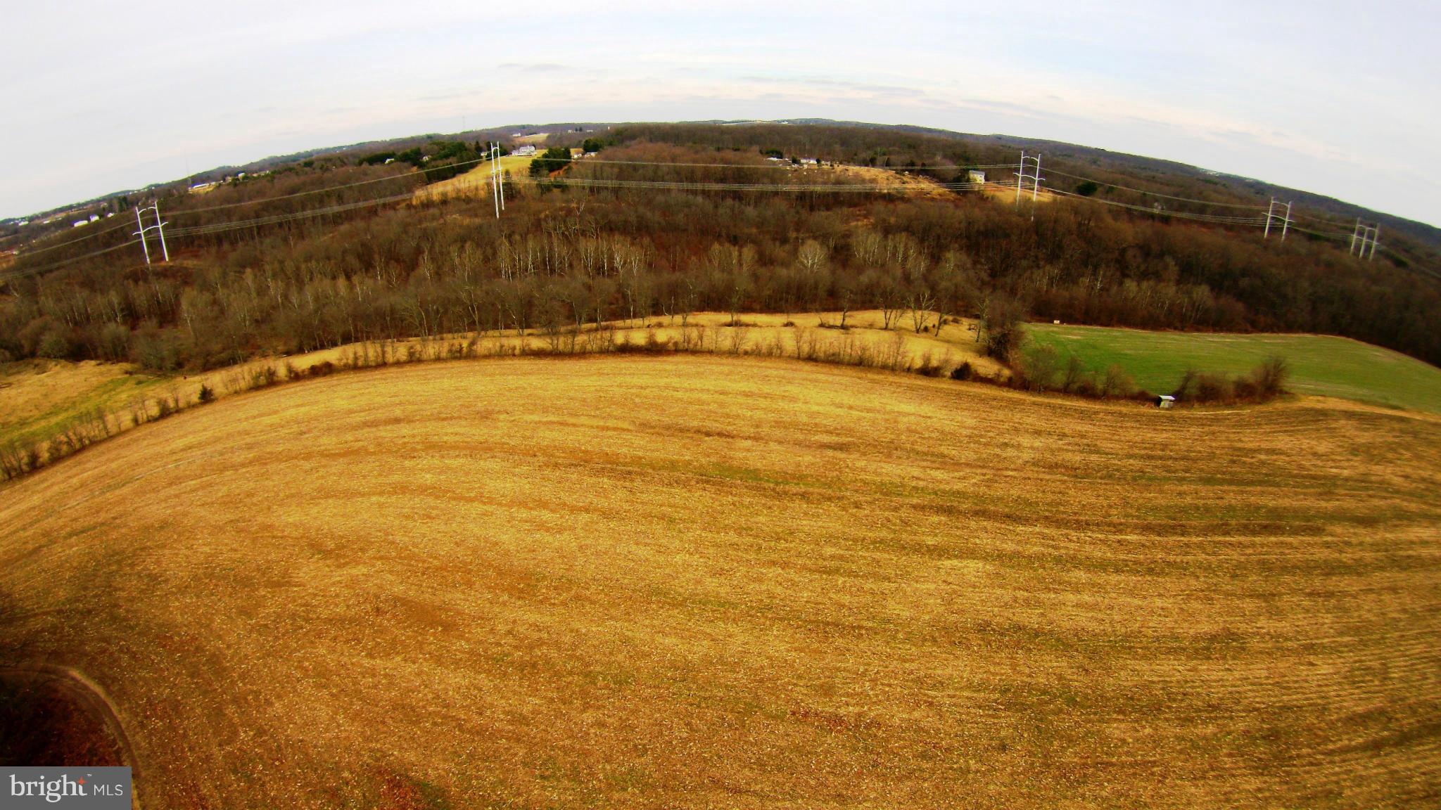 28055 Ridge Road Mount Airy, MD 21771 - Photo 26 of 30