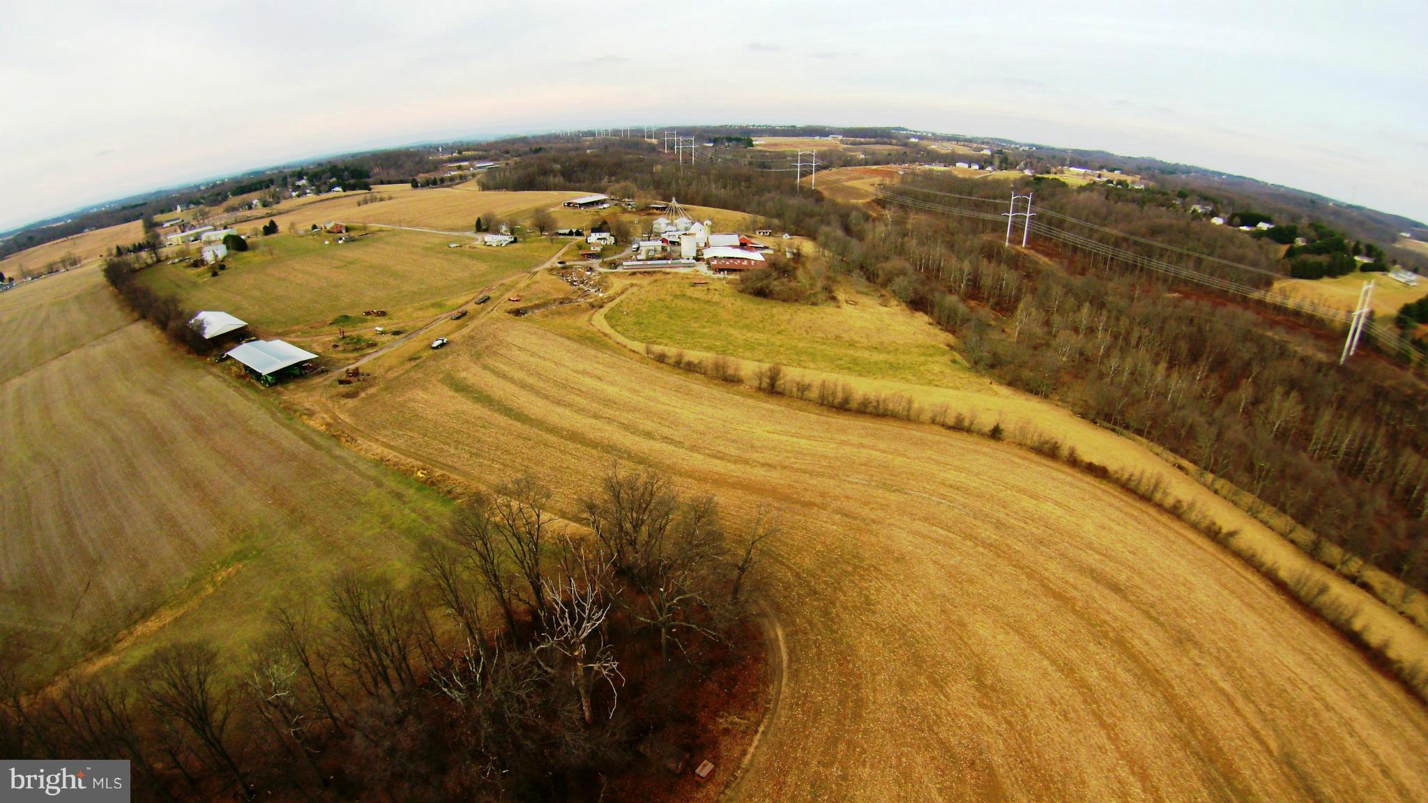 28055 Ridge Road Mount Airy, MD 21771 - Photo 27 of 30 a view of an ocean