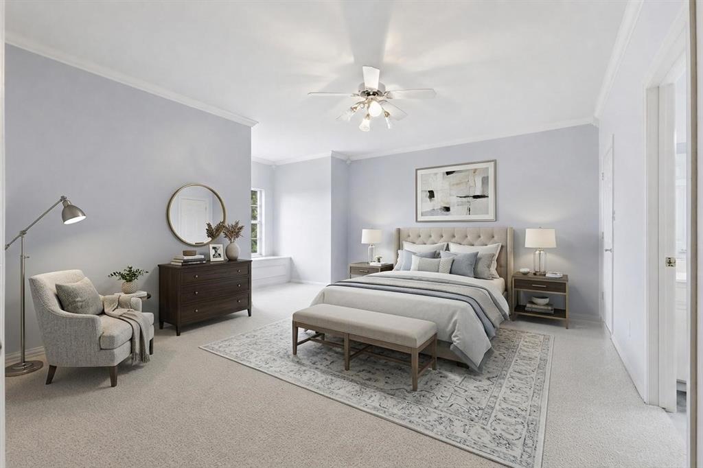2251 English Road Rockwall, TX 75032 - Photo 25 of 40