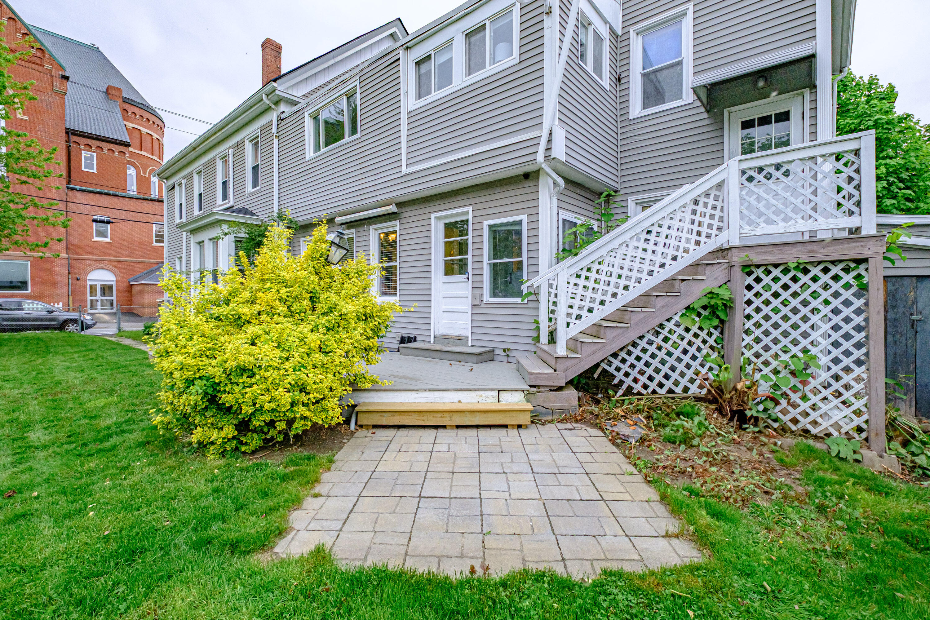 45 High Street Biddeford, ME 04005 - Photo 50 of 69 20250520gp-61100