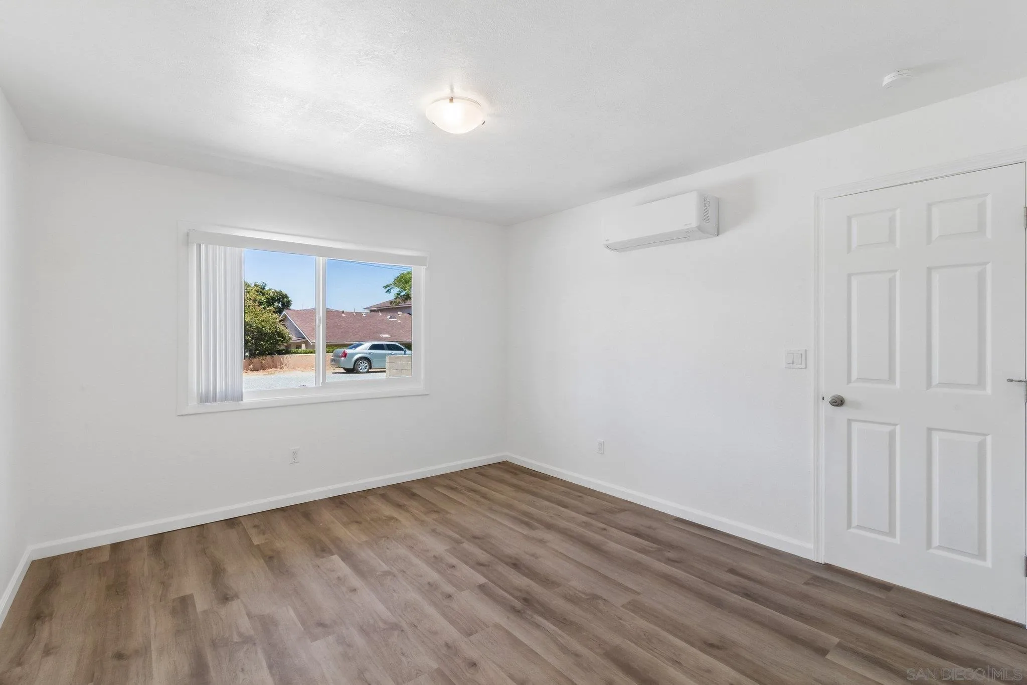 8717 Carribean Way Santee, CA 92071 - Photo 16 of 55