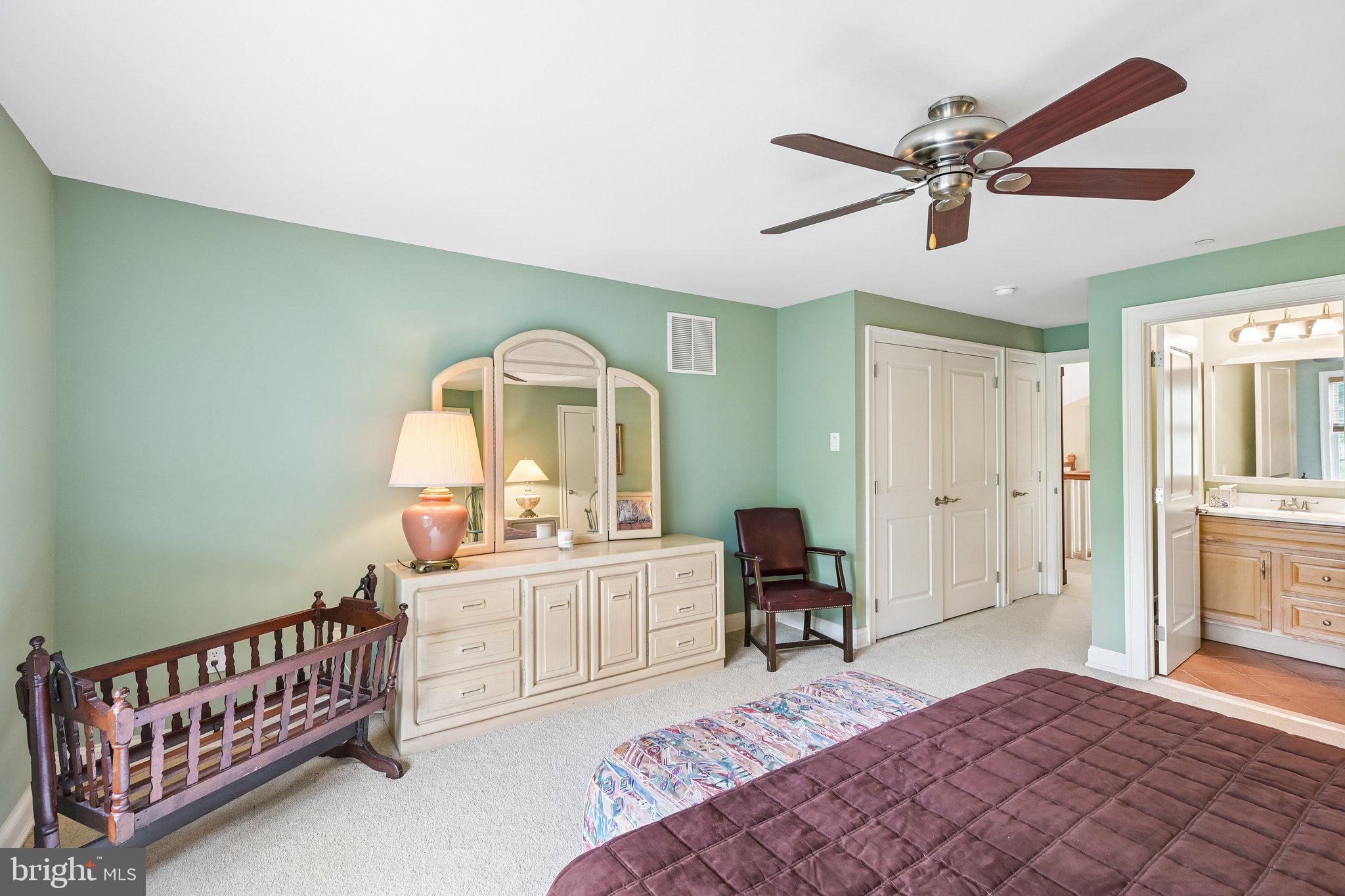 378 South Warner Road Wayne, PA 19087 - Photo 47 of 71