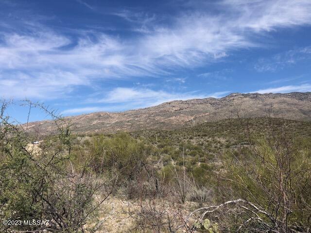 East Rincon Creek Ranch Road, Unit B Tucson, AZ 85747 - Photo 1 of 10