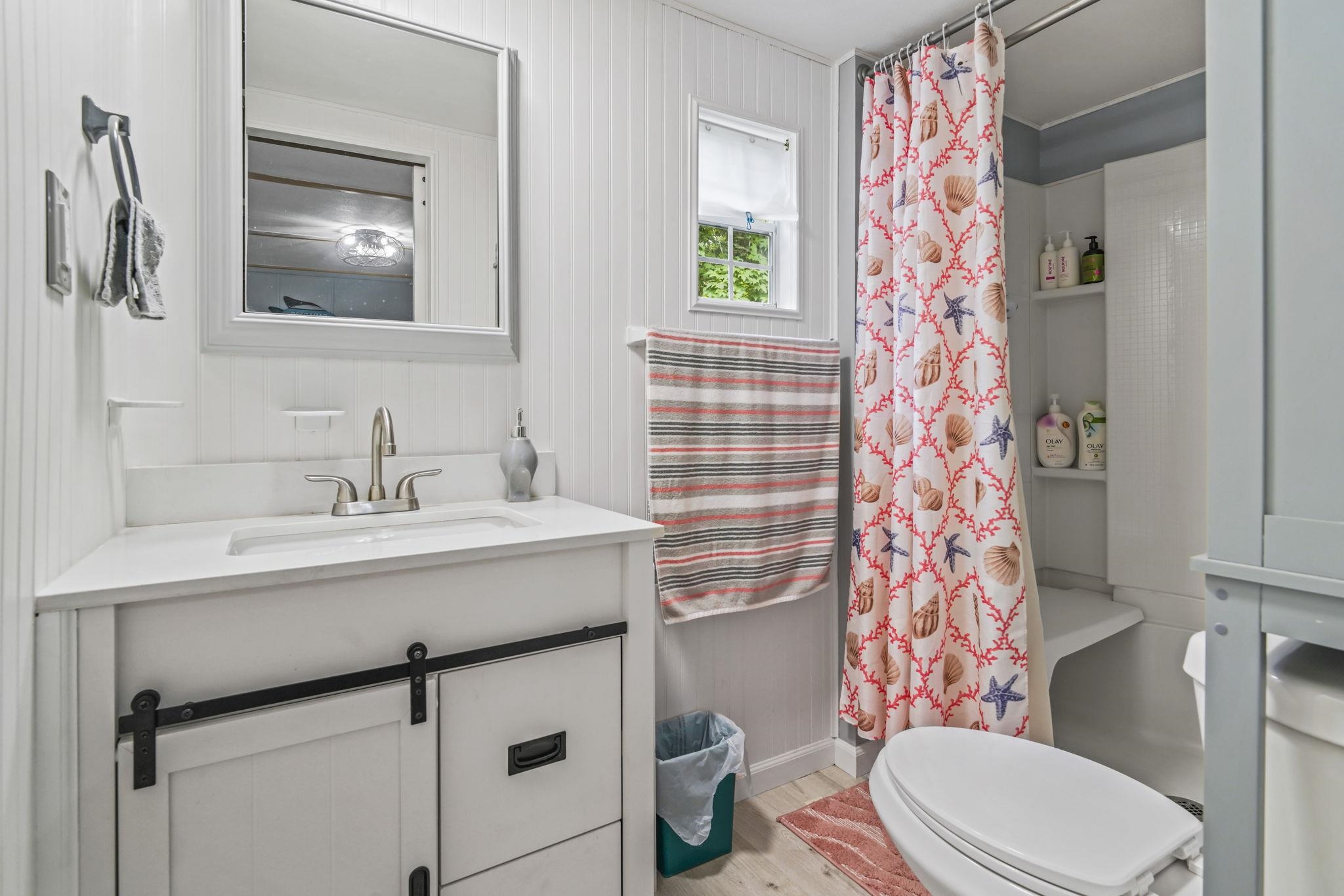 167 Crooked Island Circle Murrells Inlet, SC 29576 - Photo 28 of 37