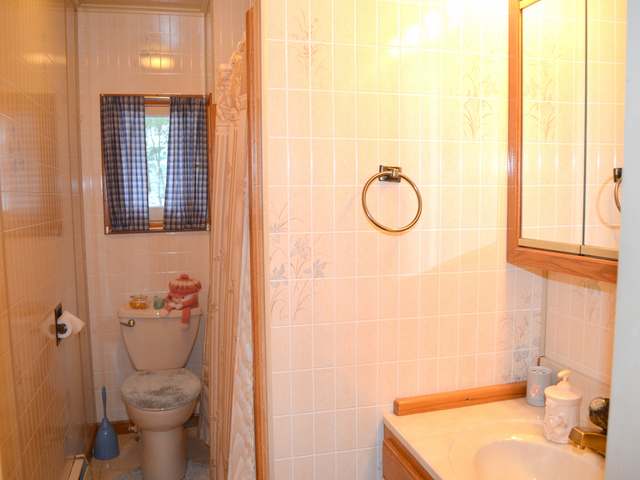 491 Follett Run Road Warren, PA 16365 - Photo 12 of 22 Gallery Image 12