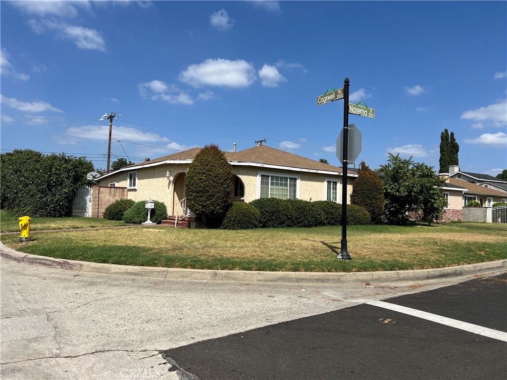 2130 Cogswell Road El Monte, CA 91733 - Photo 1 of 21