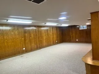 $370,000 | 20415 Doria Lane, Olympia Fields, IL 60461