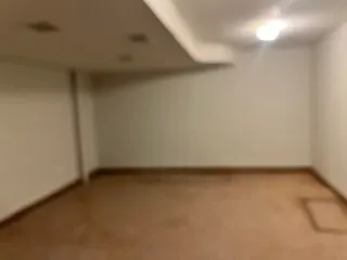 $370,000 | 20415 Doria Lane, Olympia Fields, IL 60461