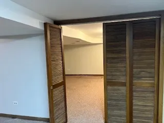 $370,000 | 20415 Doria Lane, Olympia Fields, IL 60461