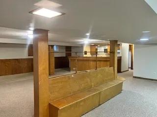 $370,000 | 20415 Doria Lane, Olympia Fields, IL 60461