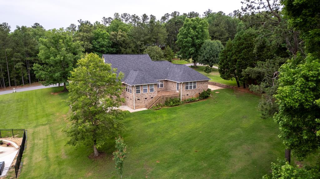 6515 Hidden Haven Road Sumter, SC 29154 - Photo 30 of 71 Gallery Image 30