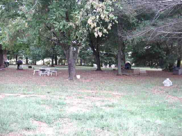 198 Jewell Road Easley, SC 29642 - Photo 2 of 9