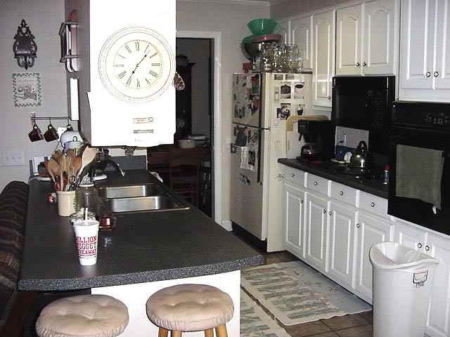 198 Jewell Road Easley, SC 29642 - Photo 4 of 9