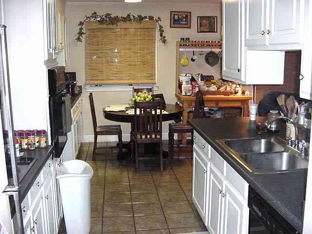 198 Jewell Road Easley, SC 29642 - Photo 5 of 9