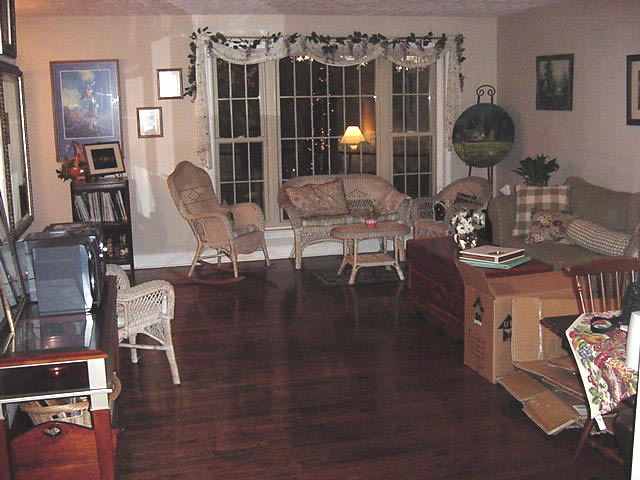 198 Jewell Road Easley, SC 29642 - Photo 6 of 9