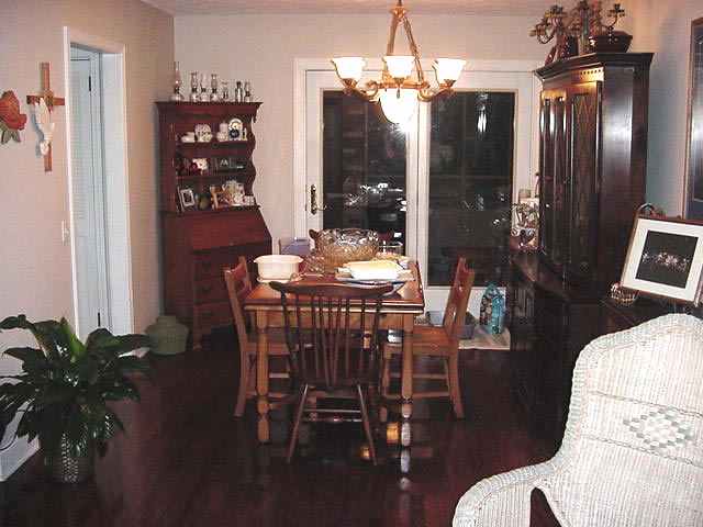 198 Jewell Road Easley, SC 29642 - Photo 7 of 9