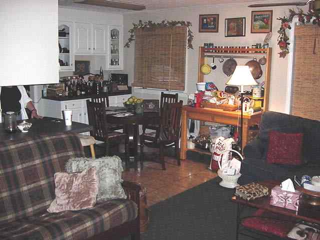 198 Jewell Road Easley, SC 29642 - Photo 8 of 9