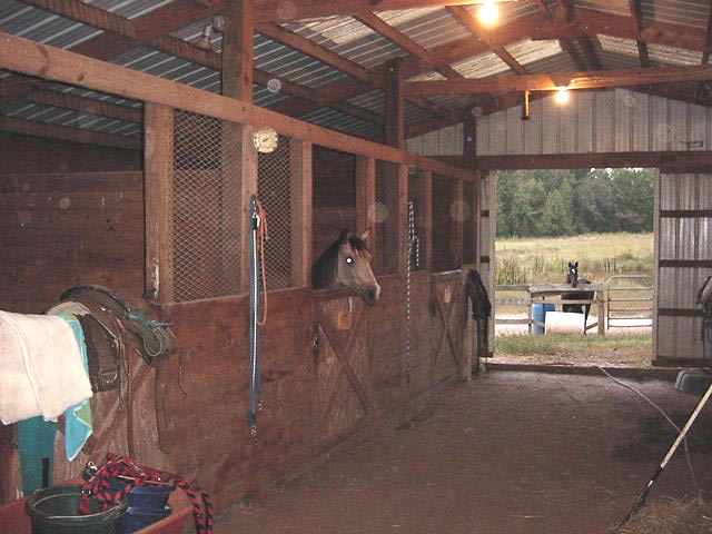 198 Jewell Road Easley, SC 29642 - Photo 9 of 9