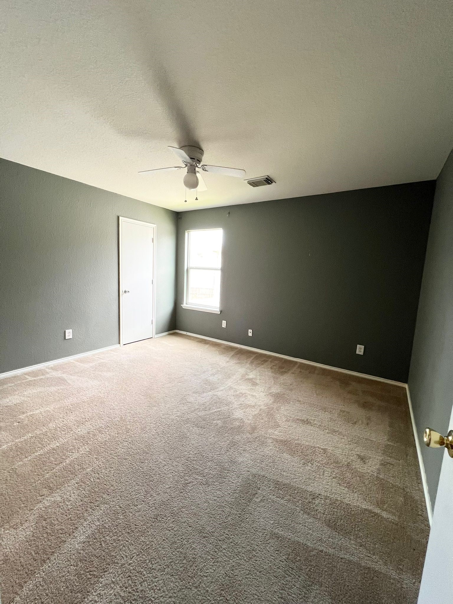 15623 Red Pine Ridge Way Houston, TX 77049 - Photo 19 of 31
