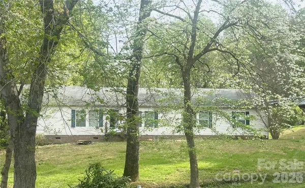 $349,000 | 3634 Hillview Drive Northeast, Conover, NC 28613