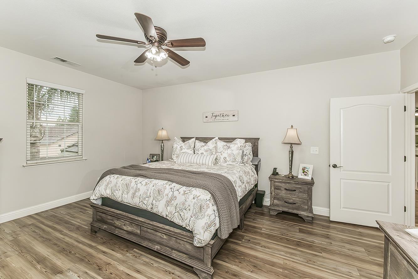 1175 Applegate Avenue Clovis, CA 93611 - Photo 23 of 65