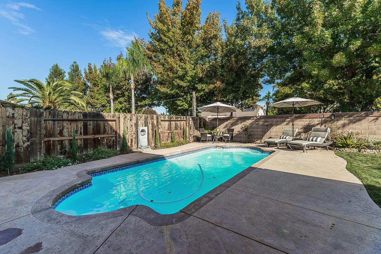 1175 Applegate Avenue Clovis, CA 93611 - Photo 36 of 65