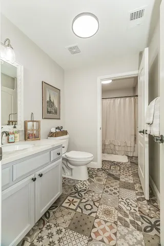 $645,000 | 1175 Applegate Avenue, Clovis, CA 93611