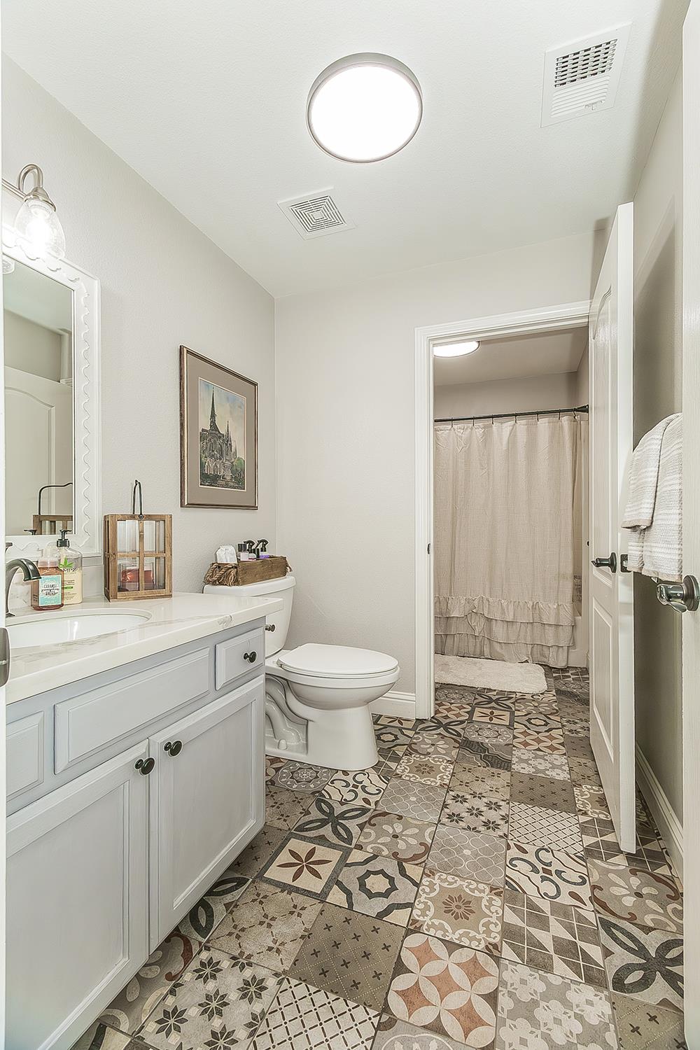 1175 Applegate Avenue Clovis, CA 93611 - Photo 56 of 65