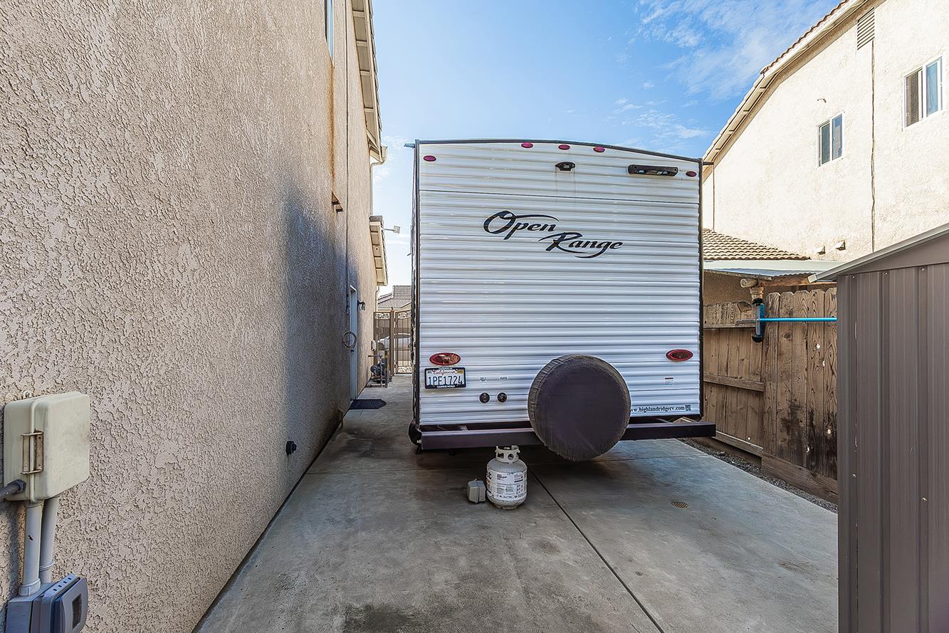 1175 Applegate Avenue Clovis, CA 93611 - Photo 62 of 65