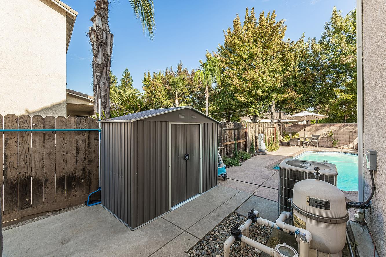 1175 Applegate Avenue Clovis, CA 93611 - Photo 65 of 65