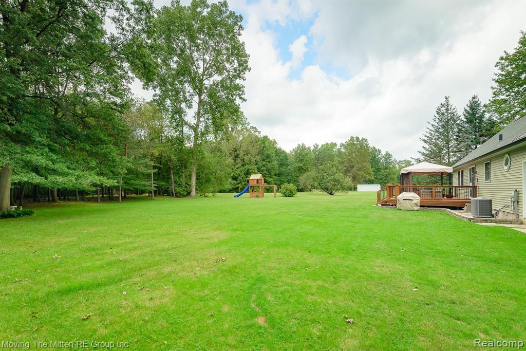 23096 Bohn Road Belleville, MI 48111 - Photo 44 of 54 Gallery Image 44