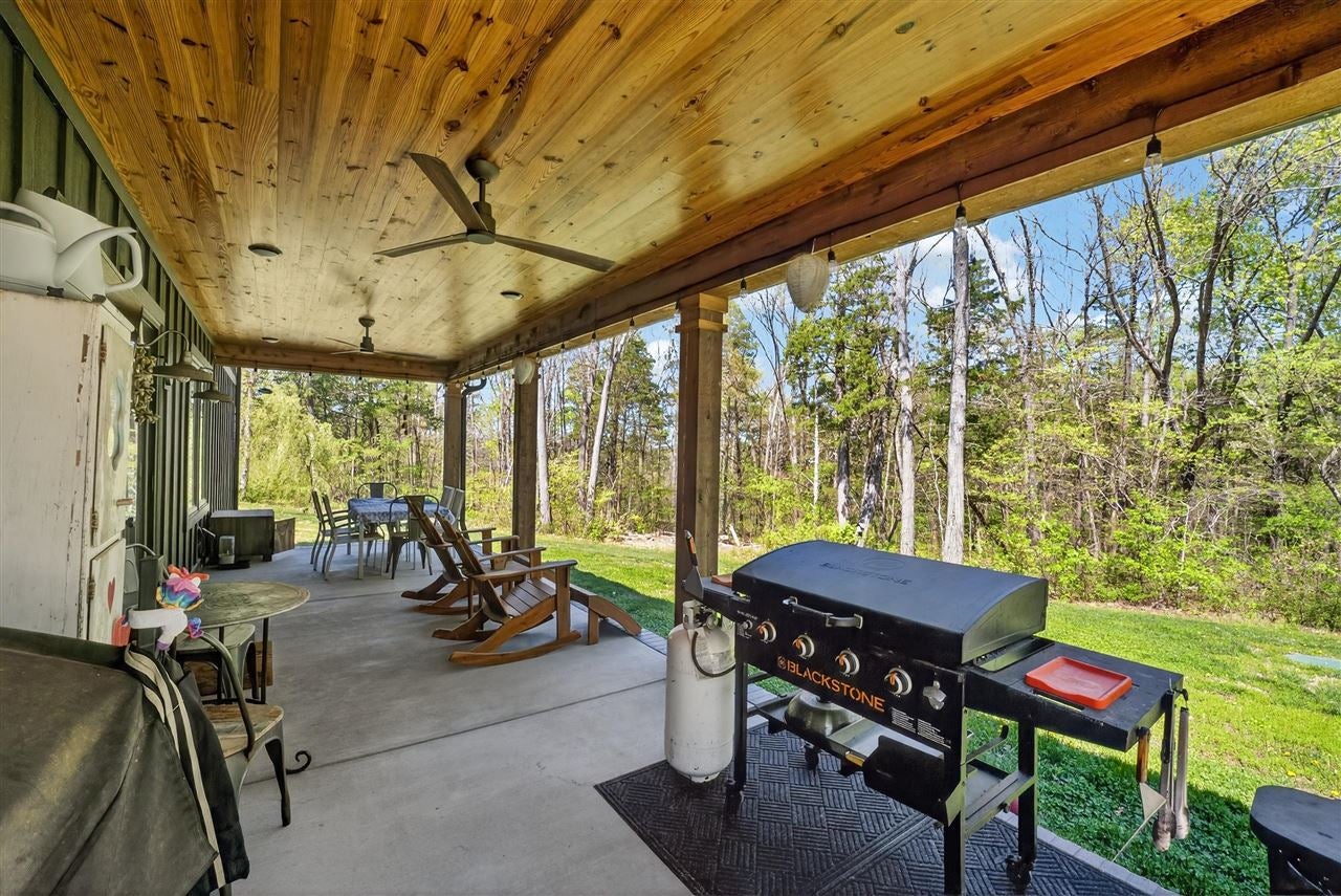 2114 Blue Level Road Bowling Green, KY 42101 - Photo 40 of 62 Gallery Image 40