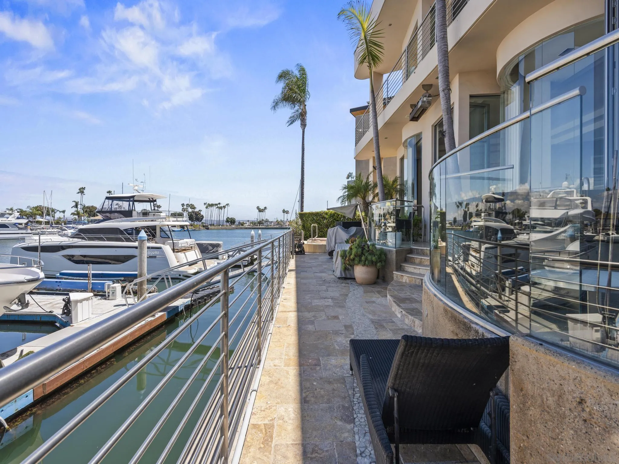 3 Green Turtle Road Coronado, CA 92118 - Photo 9 of 40