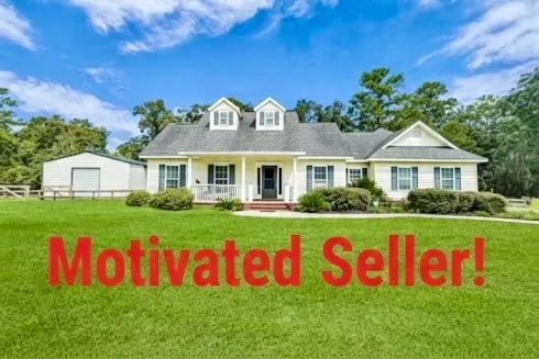 $460,000 | 1247 Sapelo Circle Southeast, Darien, GA 31305