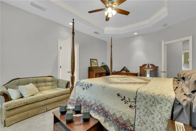 $460,000 | 1247 Sapelo Circle Southeast, Darien, GA 31305