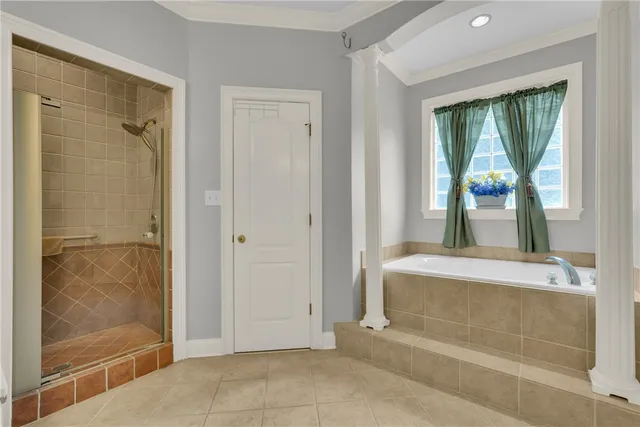 $460,000 | 1247 Sapelo Circle Southeast, Darien, GA 31305