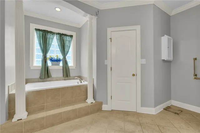 $460,000 | 1247 Sapelo Circle Southeast, Darien, GA 31305