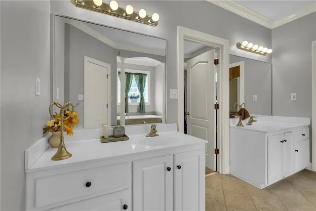 $460,000 | 1247 Sapelo Circle Southeast, Darien, GA 31305