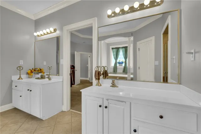 $460,000 | 1247 Sapelo Circle Southeast, Darien, GA 31305