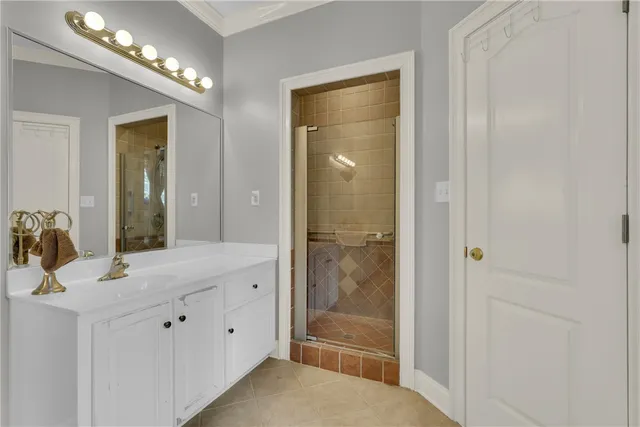 $460,000 | 1247 Sapelo Circle Southeast, Darien, GA 31305