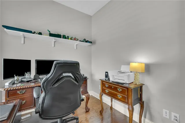 $460,000 | 1247 Sapelo Circle Southeast, Darien, GA 31305