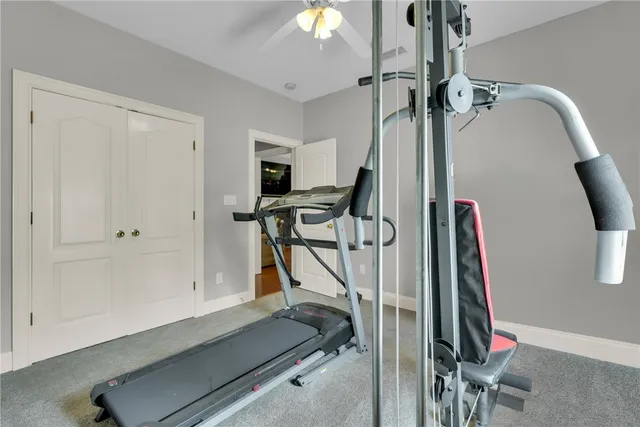 $460,000 | 1247 Sapelo Circle Southeast, Darien, GA 31305