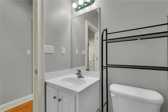 $460,000 | 1247 Sapelo Circle Southeast, Darien, GA 31305