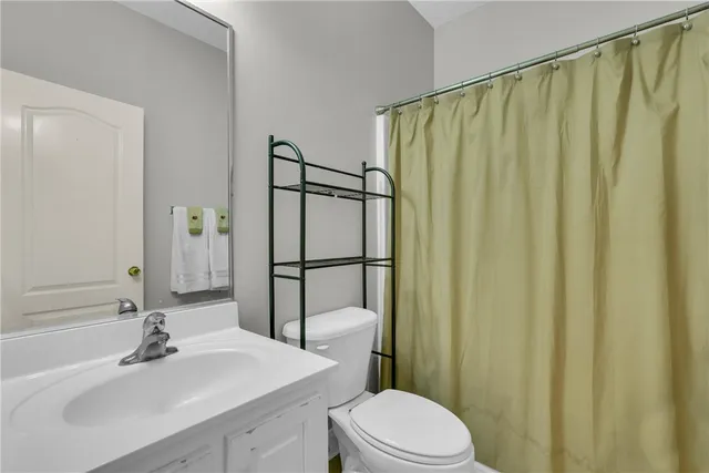 $460,000 | 1247 Sapelo Circle Southeast, Darien, GA 31305