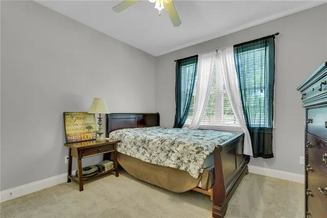 $460,000 | 1247 Sapelo Circle Southeast, Darien, GA 31305