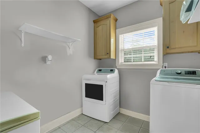 $460,000 | 1247 Sapelo Circle Southeast, Darien, GA 31305