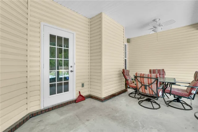 $460,000 | 1247 Sapelo Circle Southeast, Darien, GA 31305