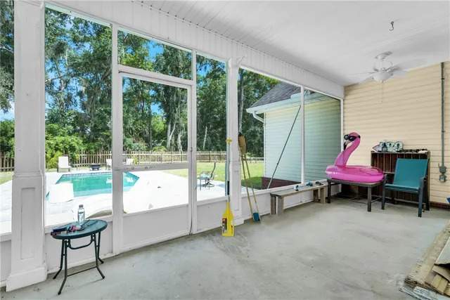 $460,000 | 1247 Sapelo Circle Southeast, Darien, GA 31305