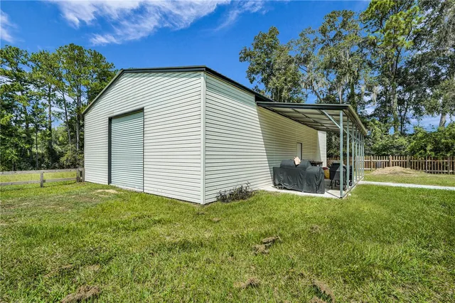 $460,000 | 1247 Sapelo Circle Southeast, Darien, GA 31305